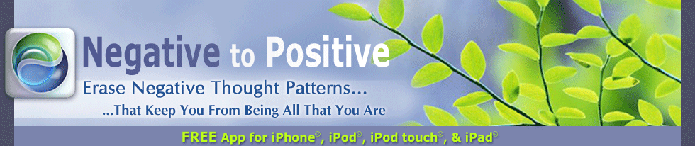 Free App For iPhone, iPod, iPad